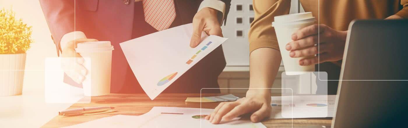 �� �� �� �� �� �T�|�[�g