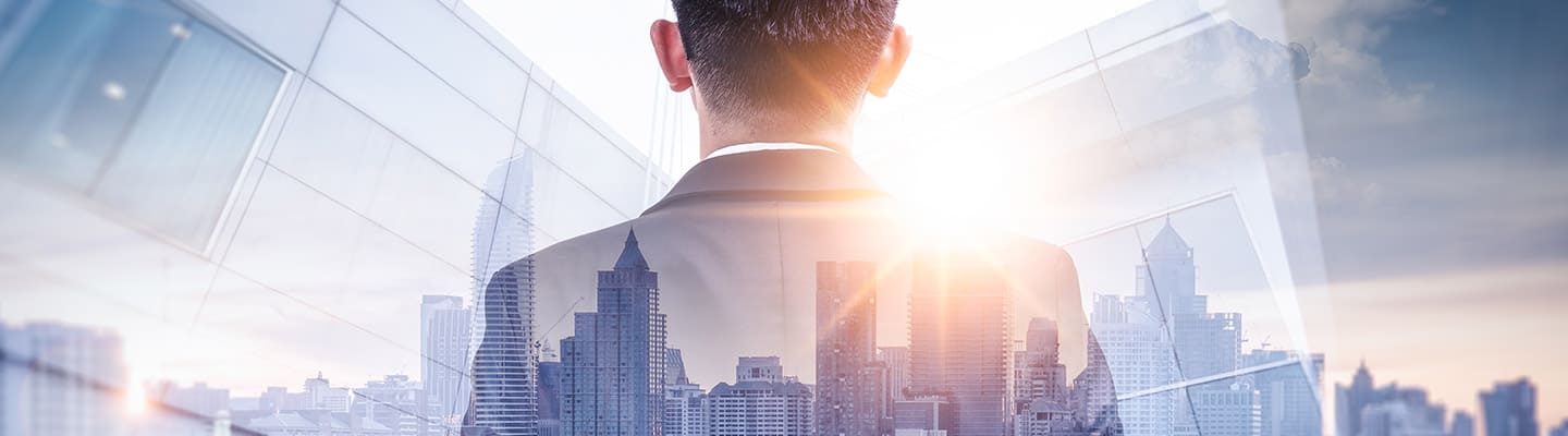 �������Â��⌾�ŋ��ۂł��܂����H