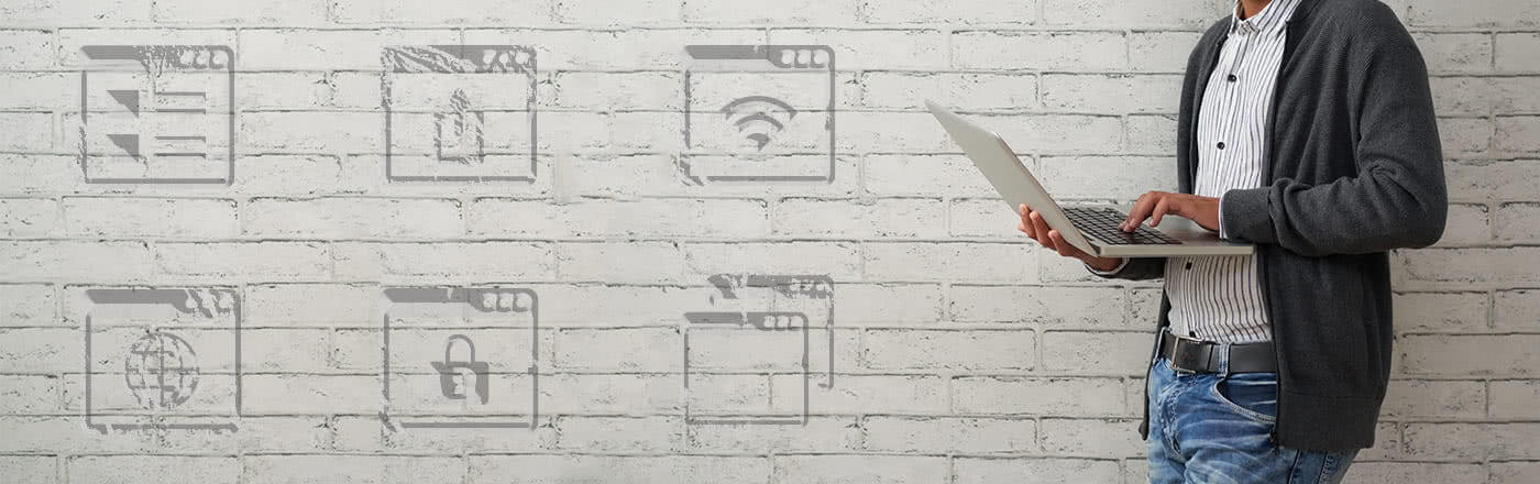 �� �� �� �� �� �T�|�[�g