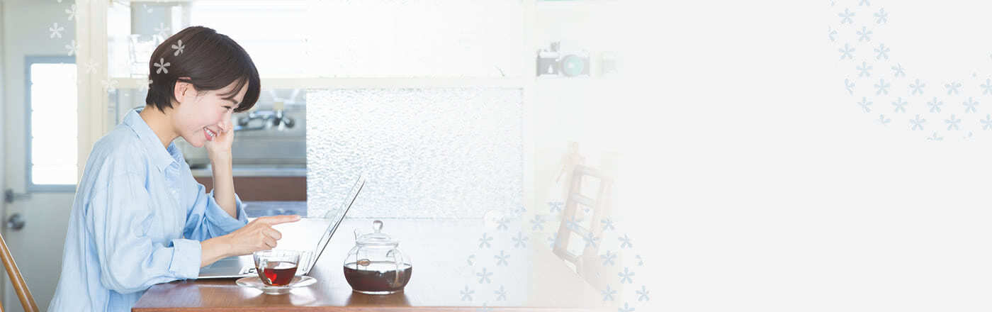 �����؏��⌾�Ǝ��M�؏��⌾�̈Ⴂ�́H