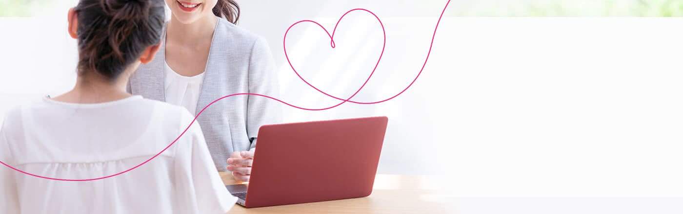 �� �� �� �� �� �� �T�|�[�g