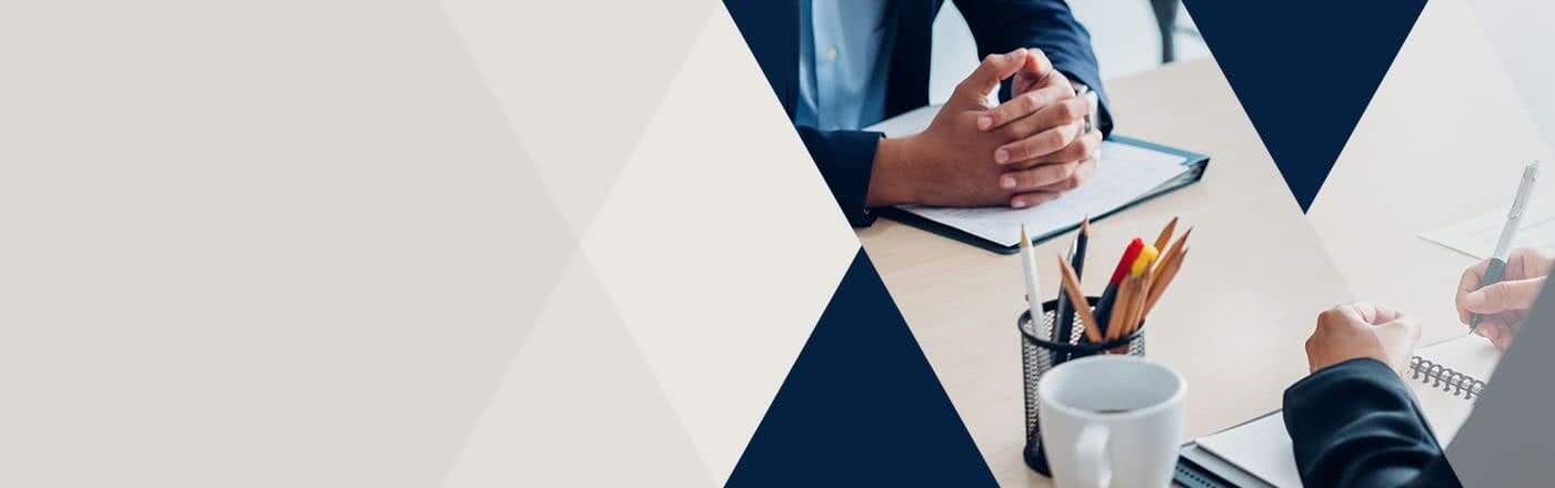 ���̑��̋Ɩ�